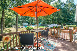 35 Pitney Ln, Jackson, NJ 08527 photo 20