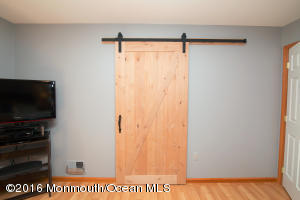35 Pitney Ln, Jackson, NJ 08527 photo 32