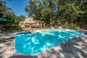 35 Pitney Ln, Jackson, NJ 08527 photo 15