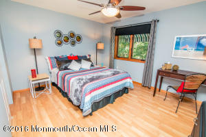 35 Pitney Ln, Jackson, NJ 08527 photo 34