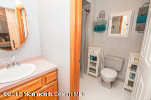 35 Pitney Ln, Jackson, NJ 08527 photo 31
