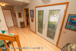 35 Pitney Ln, Jackson, NJ 08527 photo 41