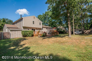 35 Pitney Ln, Jackson, NJ 08527 photo 17