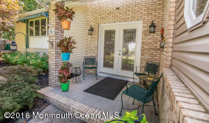 35 Pitney Ln, Jackson, NJ 08527 photo 42