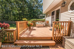 35 Pitney Ln, Jackson, NJ 08527 photo 22