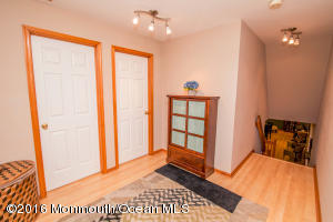 35 Pitney Ln, Jackson, NJ 08527 photo 37
