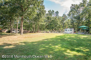 35 Pitney Ln, Jackson, NJ 08527 photo 16