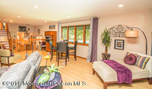 35 Pitney Ln, Jackson, NJ 08527 photo 14