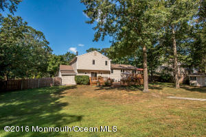 35 Pitney Ln, Jackson, NJ 08527 photo 25