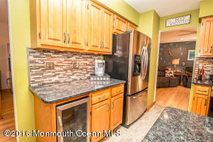 35 Pitney Ln, Jackson, NJ 08527 photo 6