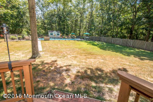 35 Pitney Ln, Jackson, NJ 08527 photo 27