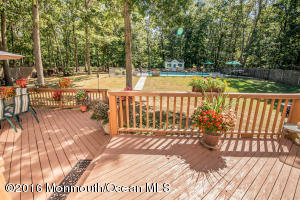 35 Pitney Ln, Jackson, NJ 08527 photo 21