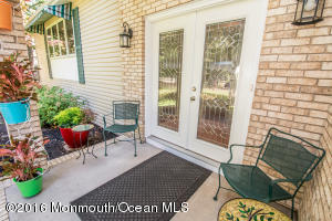 35 Pitney Ln, Jackson, NJ 08527 photo 24
