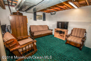 35 Pitney Ln, Jackson, NJ 08527 photo 39