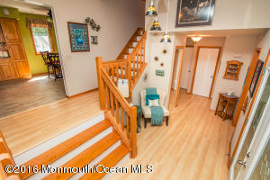 35 Pitney Ln, Jackson, NJ 08527 photo 40