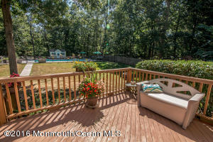 35 Pitney Ln, Jackson, NJ 08527 photo 23