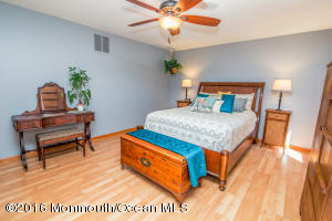 35 Pitney Ln, Jackson, NJ 08527 photo 29