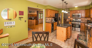 35 Pitney Ln, Jackson, NJ 08527 photo 7