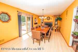 35 Pitney Ln, Jackson, NJ 08527 photo 11