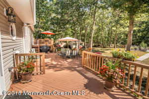 35 Pitney Ln, Jackson, NJ 08527 photo 19