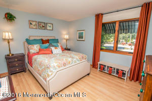 35 Pitney Ln, Jackson, NJ 08527 photo 35