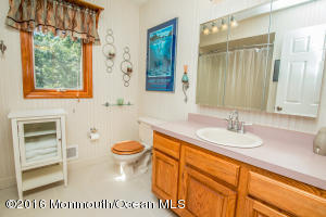 35 Pitney Ln, Jackson, NJ 08527 photo 36