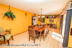 35 Pitney Ln, Jackson, NJ 08527 photo 10