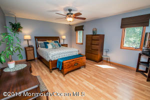 35 Pitney Ln, Jackson, NJ 08527 photo 28