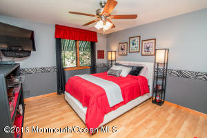35 Pitney Ln, Jackson, NJ 08527 photo 33