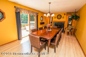 35 Pitney Ln, Jackson, NJ 08527 photo 9