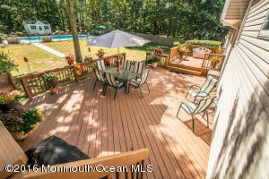 35 Pitney Ln, Jackson, NJ 08527 photo 18