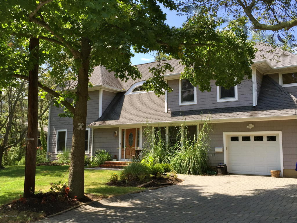 28 Spring Ave, Brick, NJ 08723 photo 2