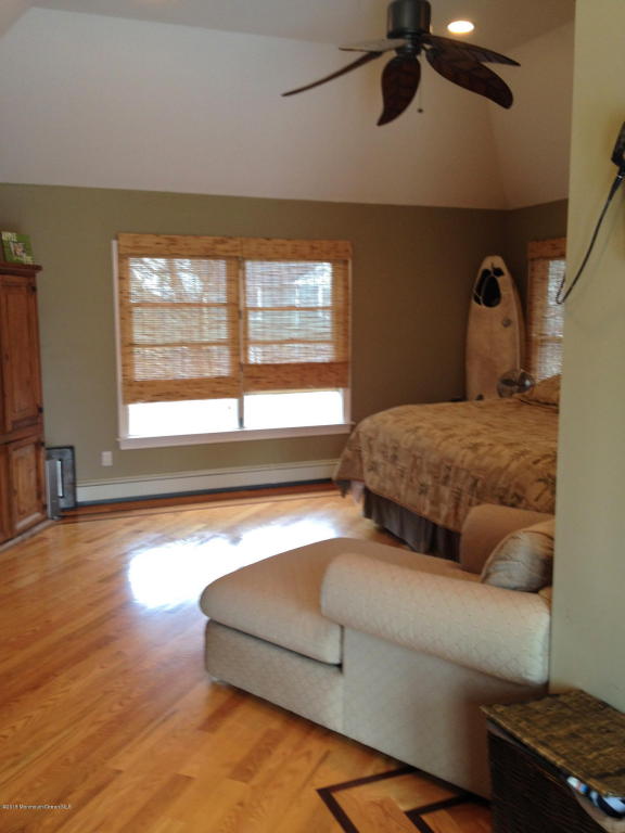 28 Spring Ave, Brick, NJ 08723 photo 14