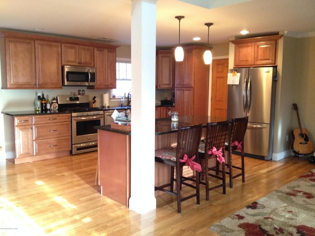 28 Spring Ave, Brick, NJ 08723 photo 4