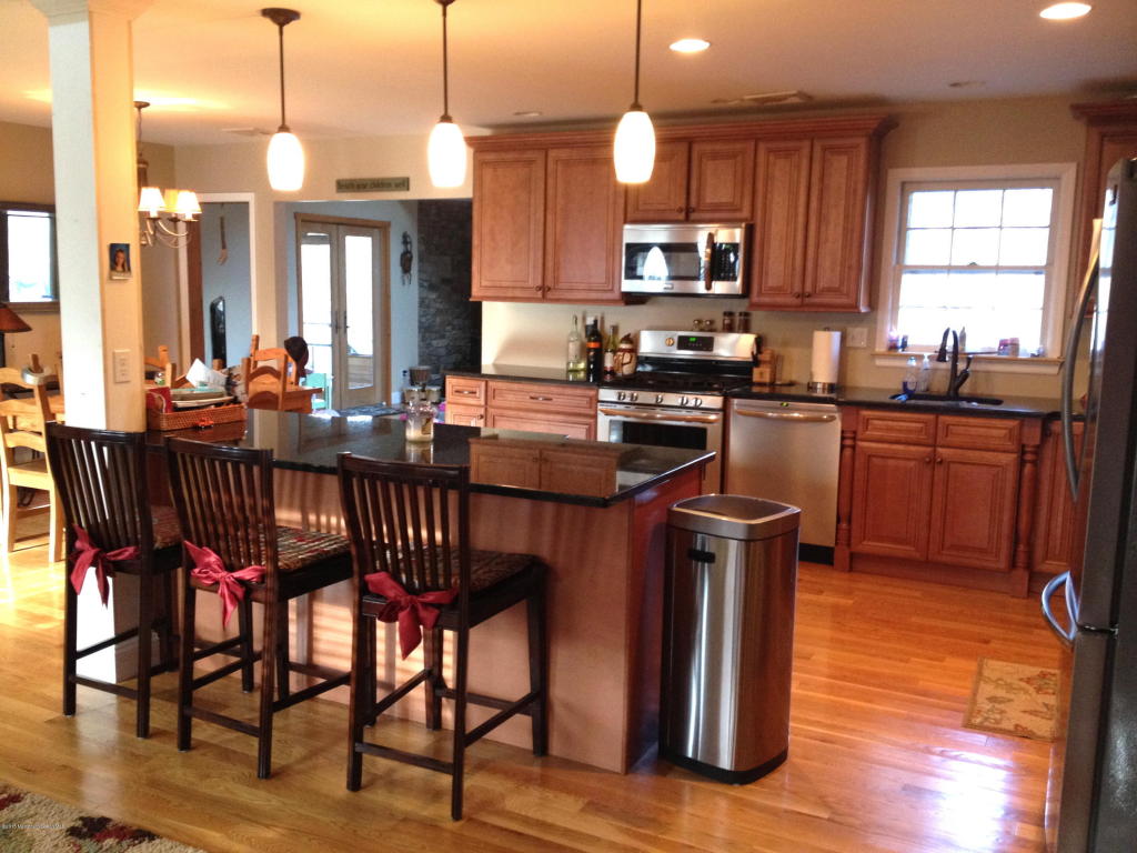 28 Spring Ave, Brick, NJ 08723 photo 6