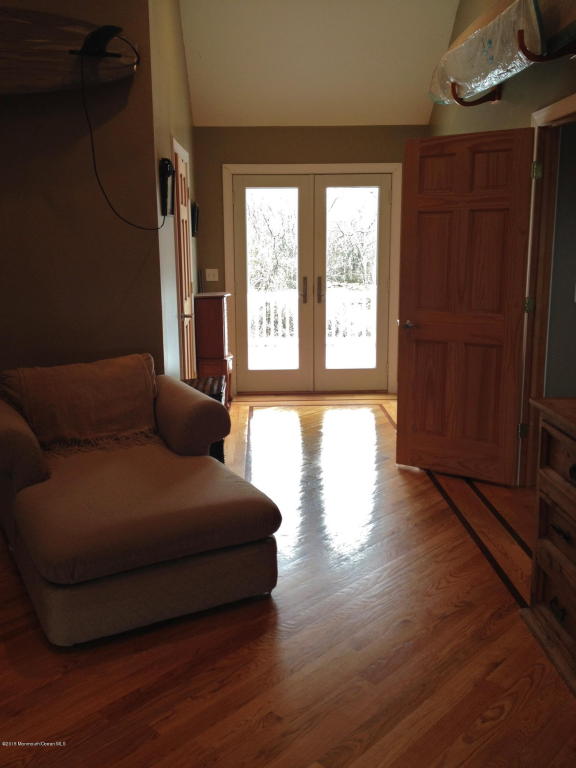 28 Spring Ave, Brick, NJ 08723 photo 15