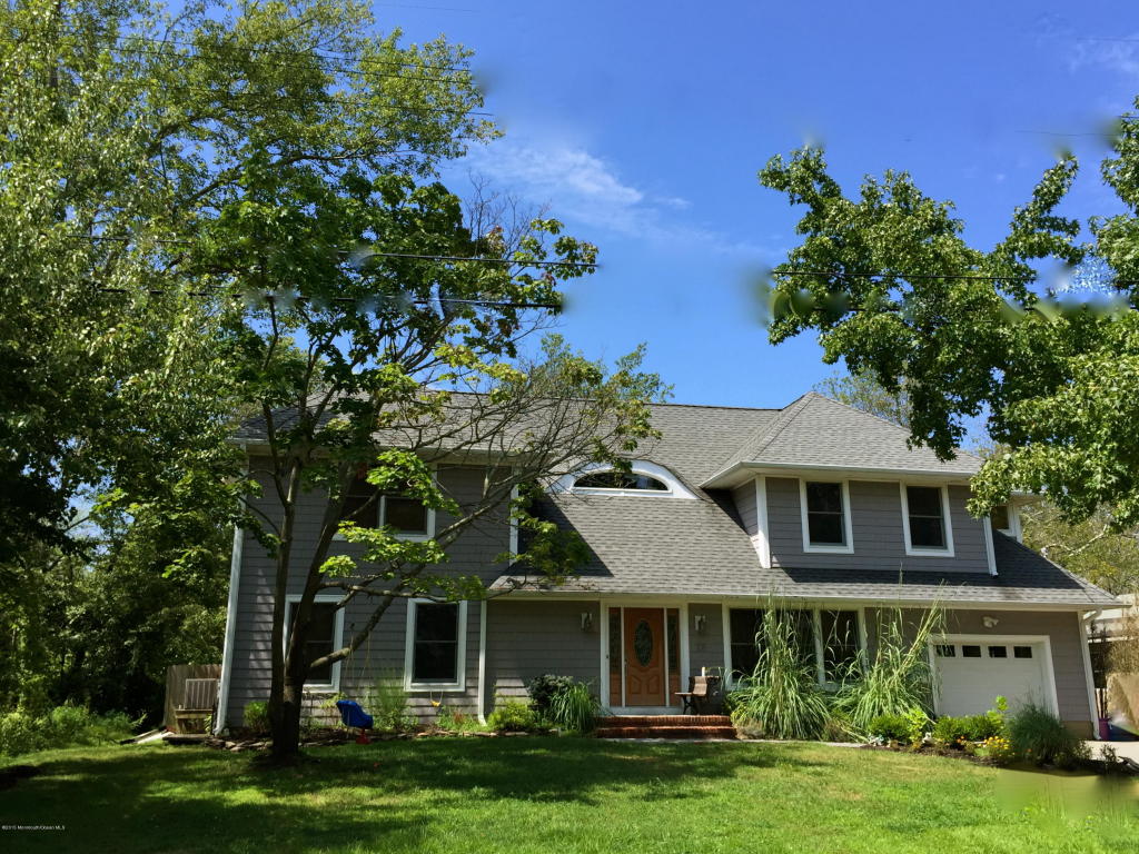 28 Spring Ave, Brick, NJ 08723 photo 1