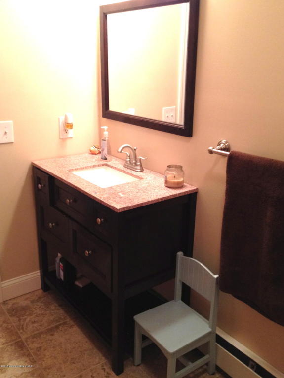 28 Spring Ave, Brick, NJ 08723 photo 11