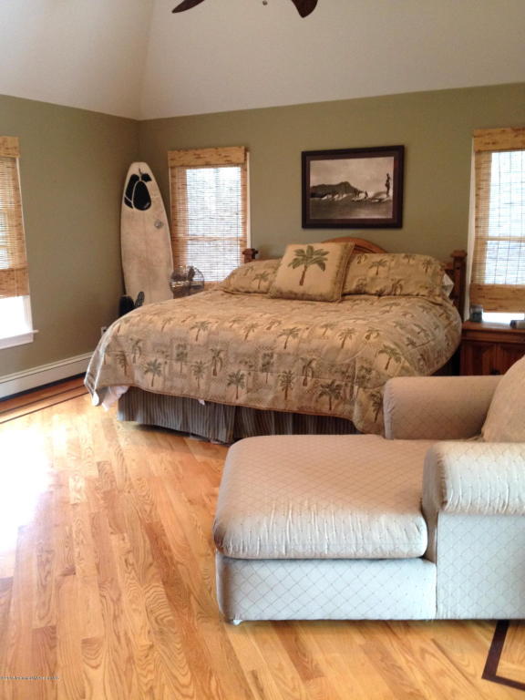 28 Spring Ave, Brick, NJ 08723 photo 13