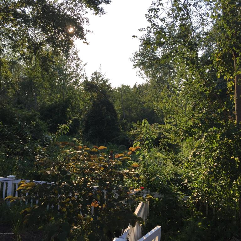 28 Spring Ave, Brick, NJ 08723 photo 21
