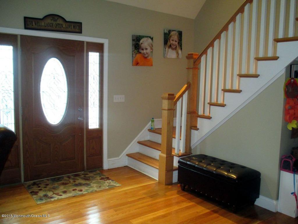28 Spring Ave, Brick, NJ 08723 photo 3