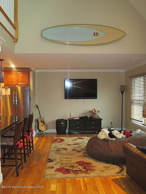 28 Spring Ave, Brick, NJ 08723 photo 7