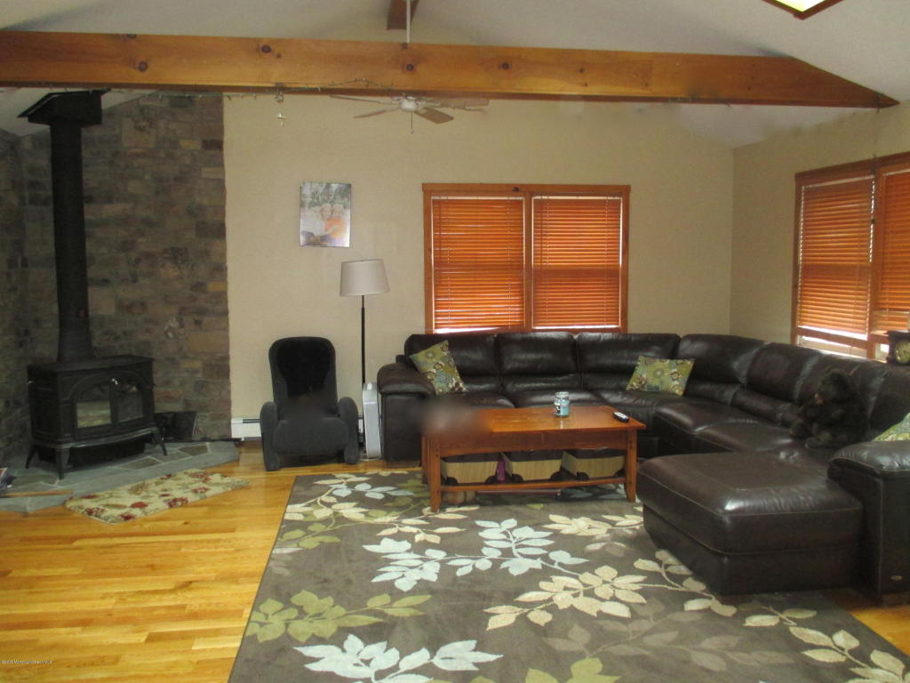 28 Spring Ave, Brick, NJ 08723 photo 9