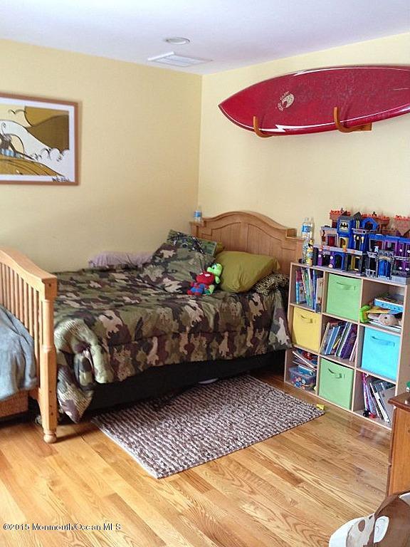 28 Spring Ave, Brick, NJ 08723 photo 19