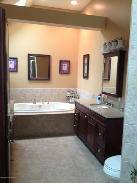 28 Spring Ave, Brick, NJ 08723 photo 17