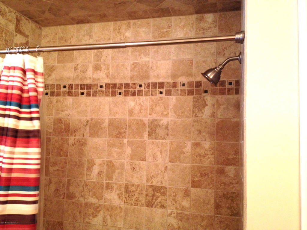 28 Spring Ave, Brick, NJ 08723 photo 12
