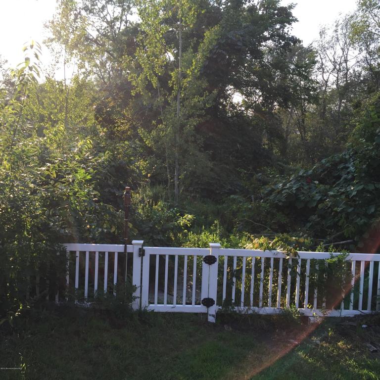 28 Spring Ave, Brick, NJ 08723 photo 22