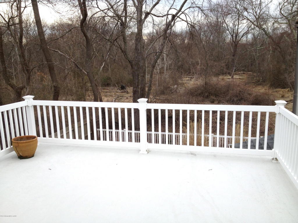 28 Spring Ave, Brick, NJ 08723 photo 16