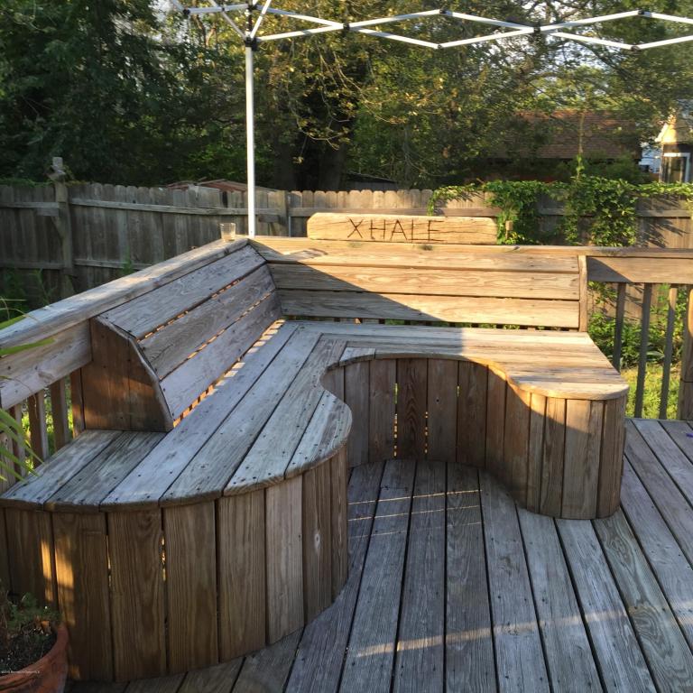 28 Spring Ave, Brick, NJ 08723 photo 20