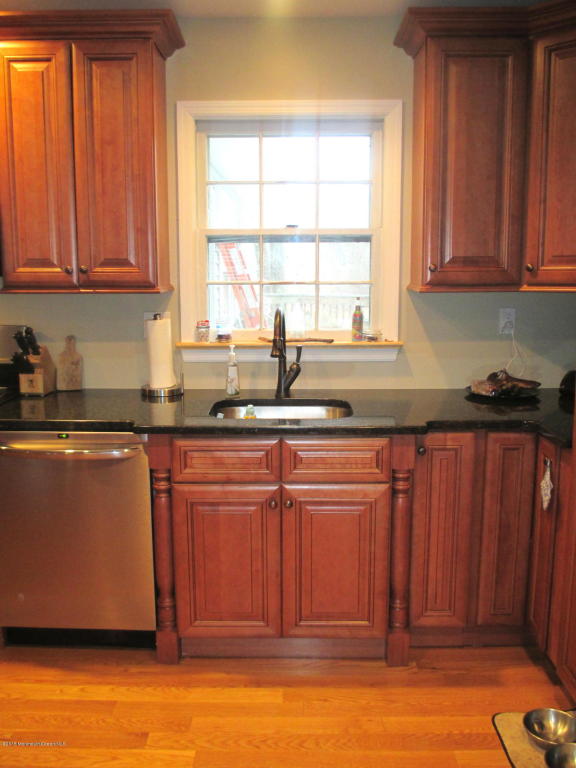 28 Spring Ave, Brick, NJ 08723 photo 5